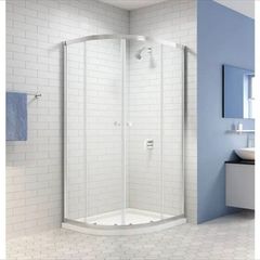Merlyn easy double door quadrant enclosures see below for prices
