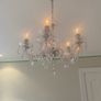 chandelier Image 2