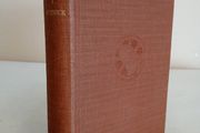 Goethe's Faust Translated by Anna Swanwick. Edited, With Introduction and Bibliography by Karl Breul (GT964)