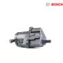 Renault Clio/modus fuel Filter, Bosch N7015 Image 2