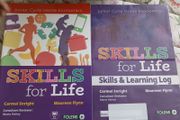 skills for life