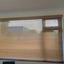 Premium Venetian blinds Image 7