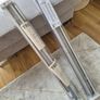 Ikea Blinds Tretur X 2 Image 5