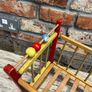 vintage toy Image 2