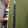 Odyssey Stroke Lab R-Line Arrow Putter Image 5