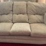 Sofa set Image 2