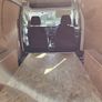 Volkswagen Caddy  - CVRT March 2027 Image 5