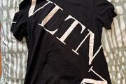 Valentino T-shirt / xs