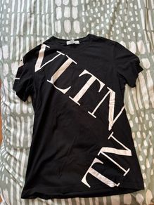 Valentino T-shirt / xs