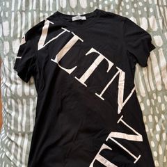 Valentino T-shirt / xs