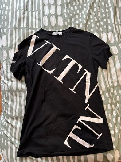 Valentino T-shirt / xs