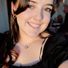 lauracollins248