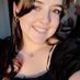 lauracollins248