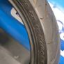 Pirelli angel st 180 55.17 Image 5