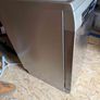Bosch 45cm Freestanding Slimline Dishwasher Image 3