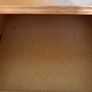 Bedside Locker Image 2