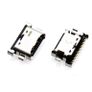 For Samsung Galaxy A70 A30 A20 A40 A50 A60 A51 A71 A21S A50S Charging Port Unit - FHT37SMCP Image 3