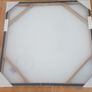 Large Canvas Picture New Image 2
