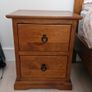Chest of drawers Image 3