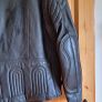 Motorbike jackets Image 7