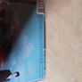 Echo & The Bunnymen CD  - What Are You Going To Do With Your Life? Image 2
