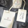 Moncler Jacket Image 4