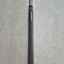 Callaway Mavrik Max Pitching wedge. Image 6