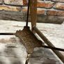 vintage Victorian ladder Image 3
