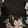 Fabulous River Island Maxi Dress size 8,  Rrp 60 euro Image 9