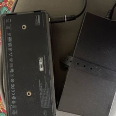 Dell Docking Station