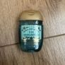 Bath and body works pineapple pocketbac Image 3