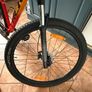 Trek Marlin 7 Image 5