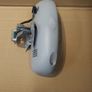 mercedes W211 E class rear view mirror Image 2