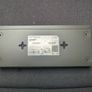 Netgear gs110tpv3 switch Image 3