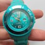 Ladies or Kid's Ice Watch Image 3