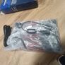 Olympus RS27H Multimedia USB Foot Pedal / 3 Switches Image 2