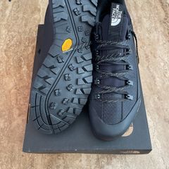 northface shoes size 9