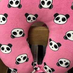 travel pillow