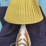 Mid Century Lamp Image 4