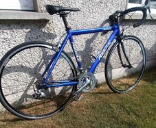 Ribble Audax 7005