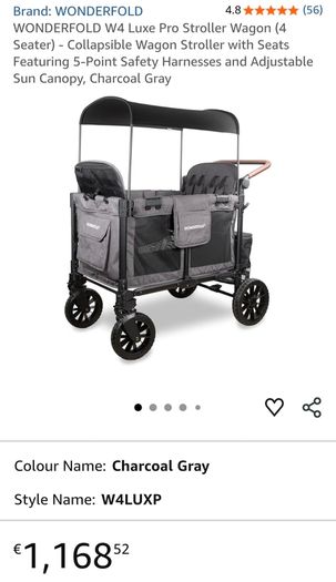 buggie
