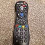 Tv Philips 40' Ambilight Image 4