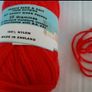 new vintage wool knitting/crochet/crafts Image 3