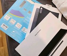 Galaxy Tab S11 Ultra 256GB wifi