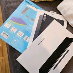 Galaxy Tab S11 Ultra 256GB wifi