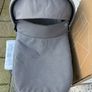 Cybex Gazelle S Carrycot Image 2