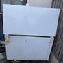 deep freezer Image 2