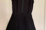 Jones&amp;Jones Gorgeous dress size 8 Like New