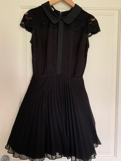 Jones&Jones Gorgeous dress size 8 Like New