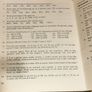 old Fallons maths shool book Image 6